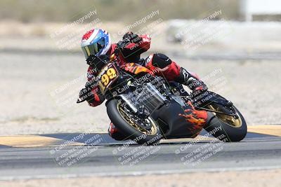 media/Apr-19-2025-CVMA (Sat) [[586b59ad56]]/Race 3-Formula UL-American Thunder/